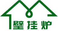 上城火车东站包修网logo